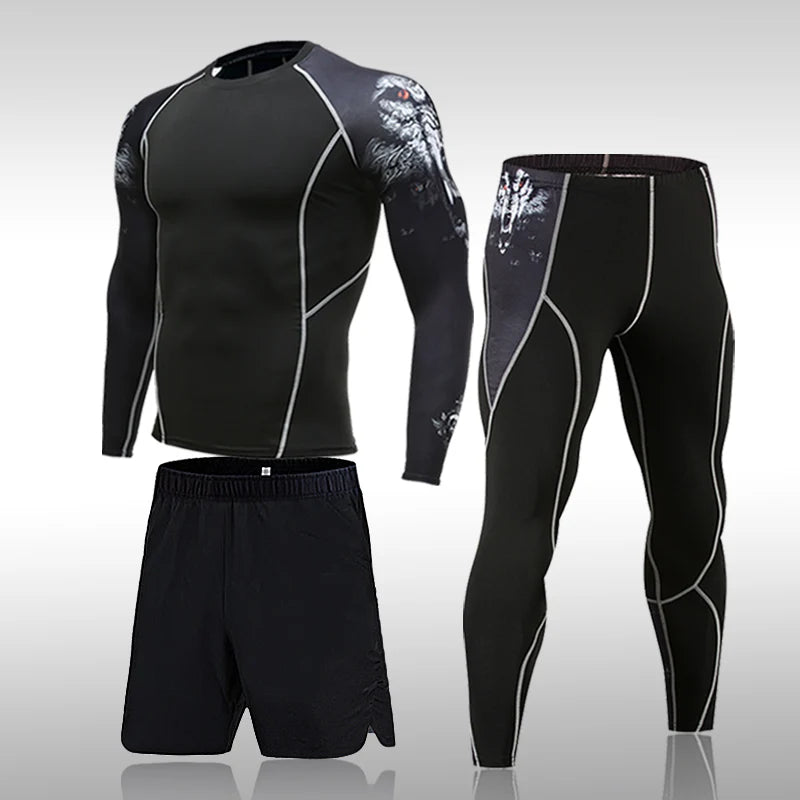 ZOOMNSTORE