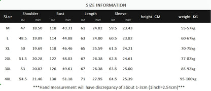 Men's Corduroy Jacket – Retro Mountaineering Coat | Cotton Cargo Outdoor Sports Jacket - ZOOMNSTORE