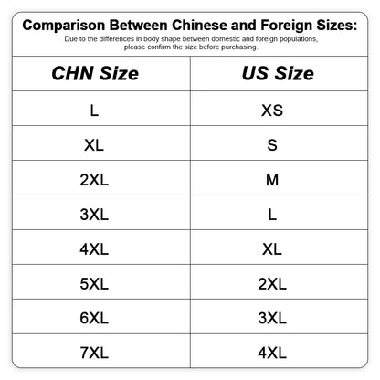 Men's Cotton Boxer Briefs – Breathable Loose Fit Summer Underwear, Large Size - ZOOMNSTORE