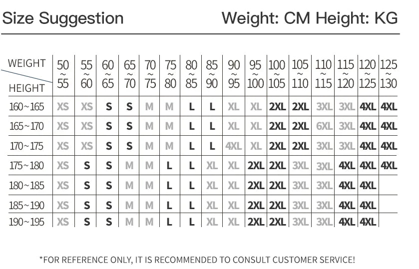 Men's Cotton Boxer Briefs – Breathable Loose Fit Summer Underwear, Large Size - ZOOMNSTORE