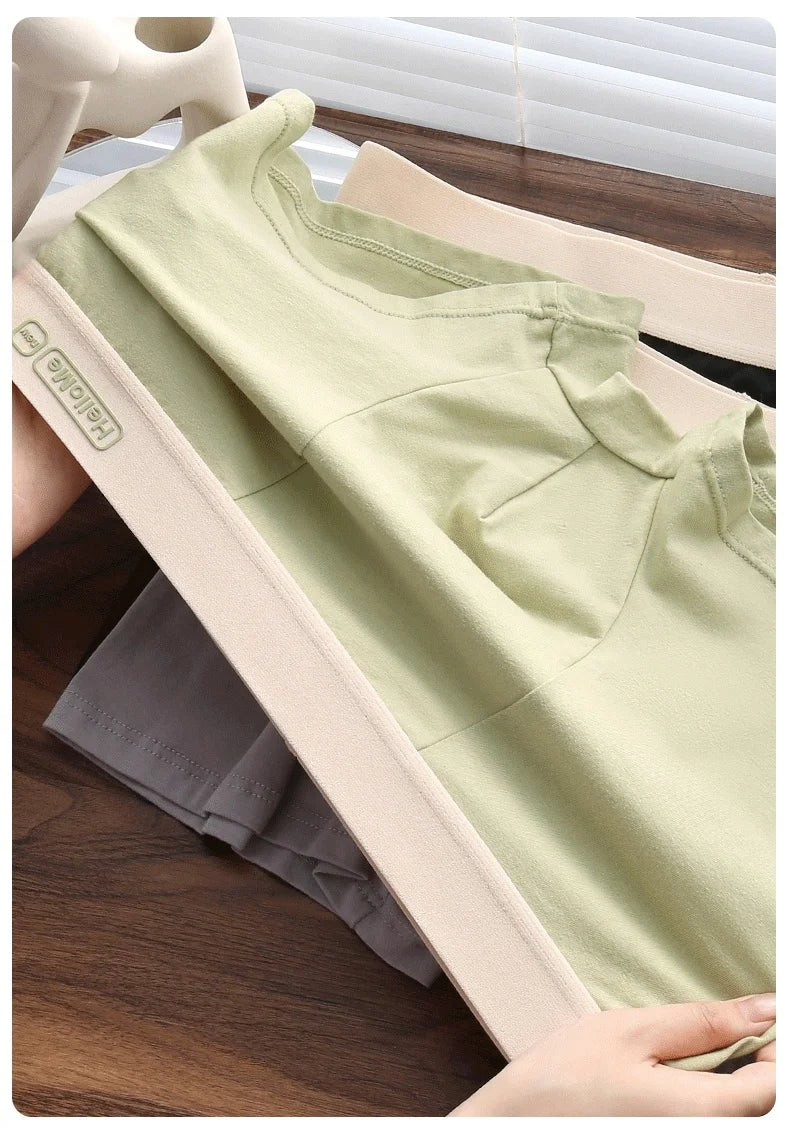 ZOOMNSTORE