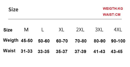 Mens Cotton Boxer Shorts - Comfortable Sexy Underwear Sports Lingerie 134 PCS Options - ZOOMNSTORE