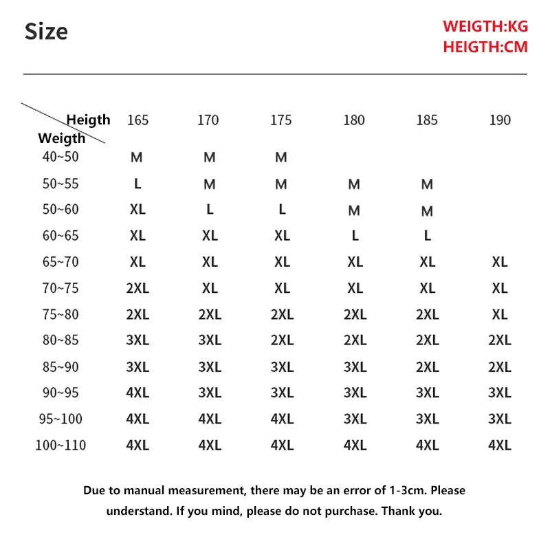 Mens Cotton Boxer Shorts - Comfortable Sexy Underwear Sports Lingerie 134 PCS Options - ZOOMNSTORE