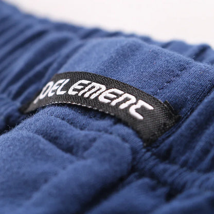 Men's Cotton Boxers - Summer Boxer Shorts | Loose Fit, Breathable & Comfy Underwear - ZOOMNSTORE