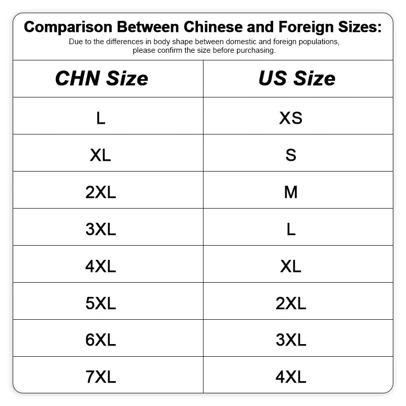 Men's Cotton Boxers - Summer Boxer Shorts | Loose Fit, Breathable & Comfy Underwear - ZOOMNSTORE