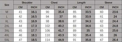 Men's Cotton Coat - Slim Long Wool Blend Casual Business Jacket With Turn-Down Collar - ZOOMNSTORE
