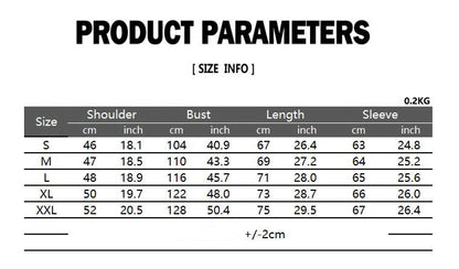 Men's Cotton Henley Long Sleeve T Shirt – Casual Button Collar Breathable Tee - ZOOMNSTORE