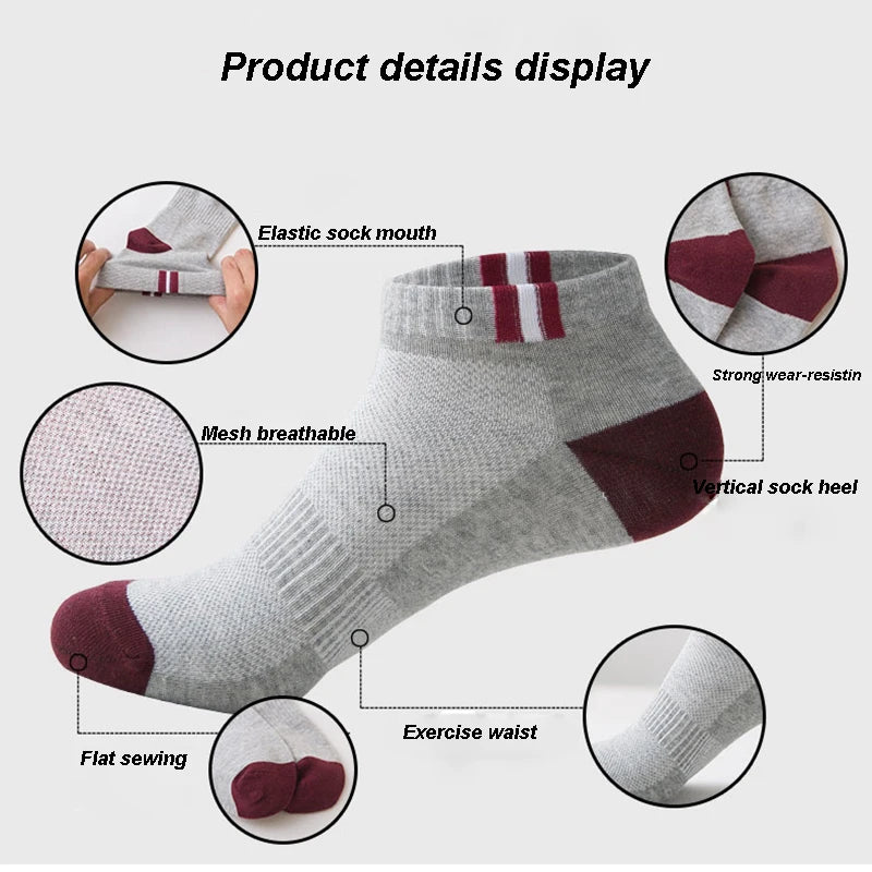 ZOOMNSTORE