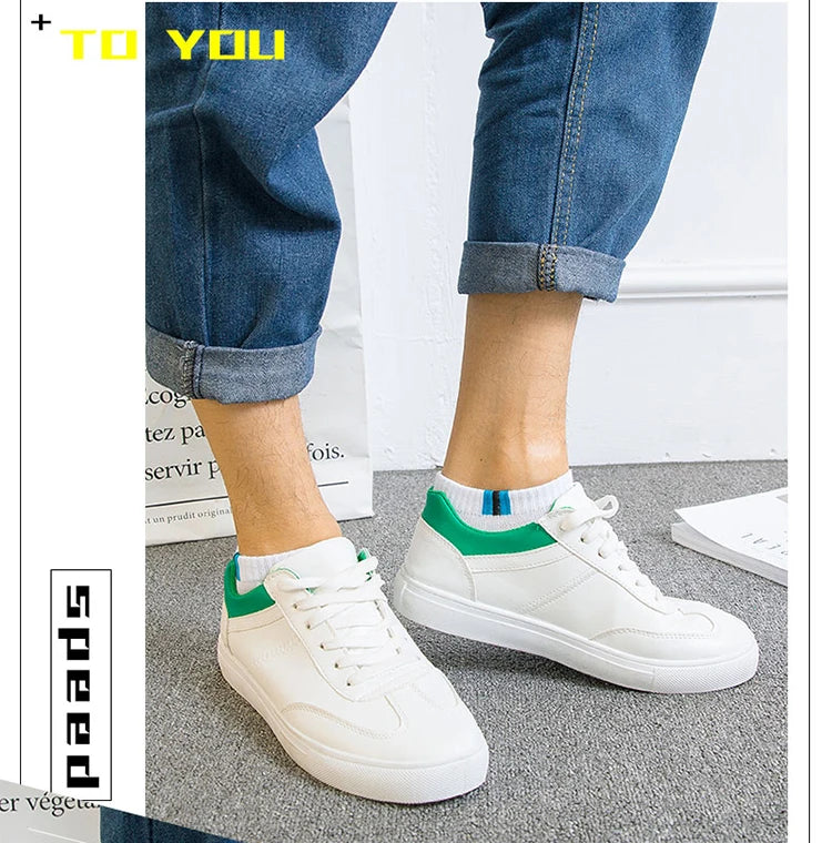 Men's Cotton Socks - 10 Pairs Breathable Mesh Ankle Socks | Casual Sports Lightweight - ZOOMNSTORE