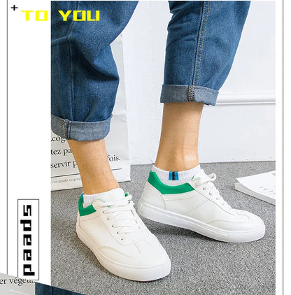 Men's Cotton Socks - 10 Pairs Breathable Mesh Ankle Socks | Casual Sports Lightweight - ZOOMNSTORE