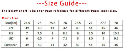 Men's Cotton Socks - 10 Pairs Breathable Mesh Ankle Socks | Casual Sports Lightweight - ZOOMNSTORE