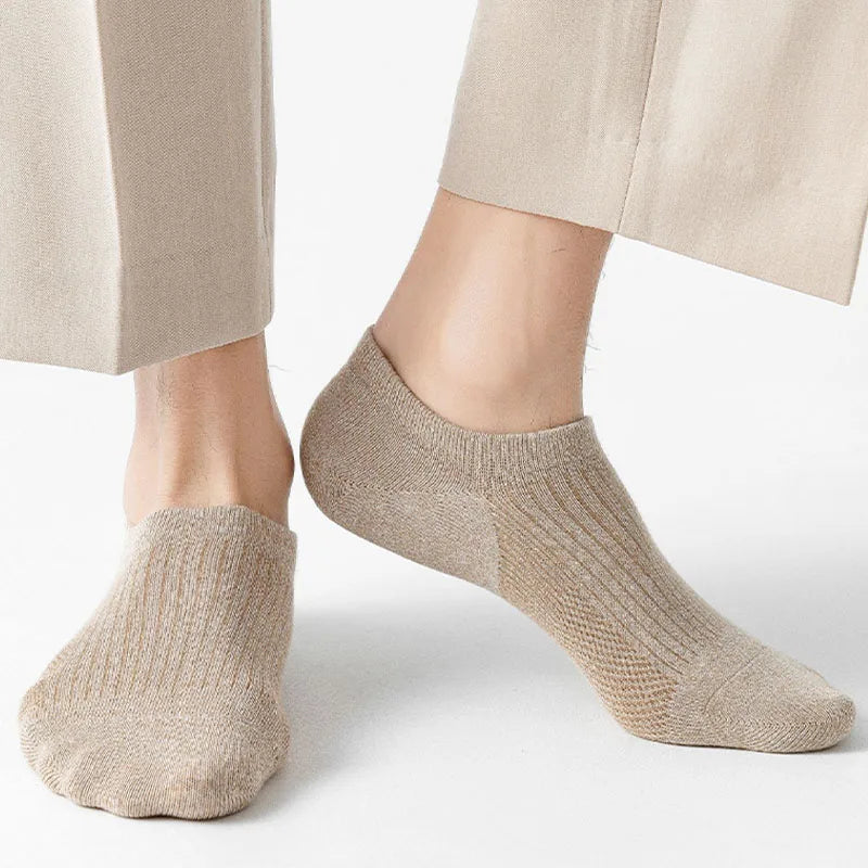 ZOOMNSTORE