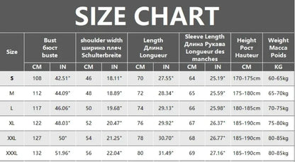 Autumn Men's Crew Neck Pullover Solid Color Casual Jacquard Check Sweatshirt Long Sleeve Warm Slim Sweaters Knitted Streetwear - ZOOMNSTORE