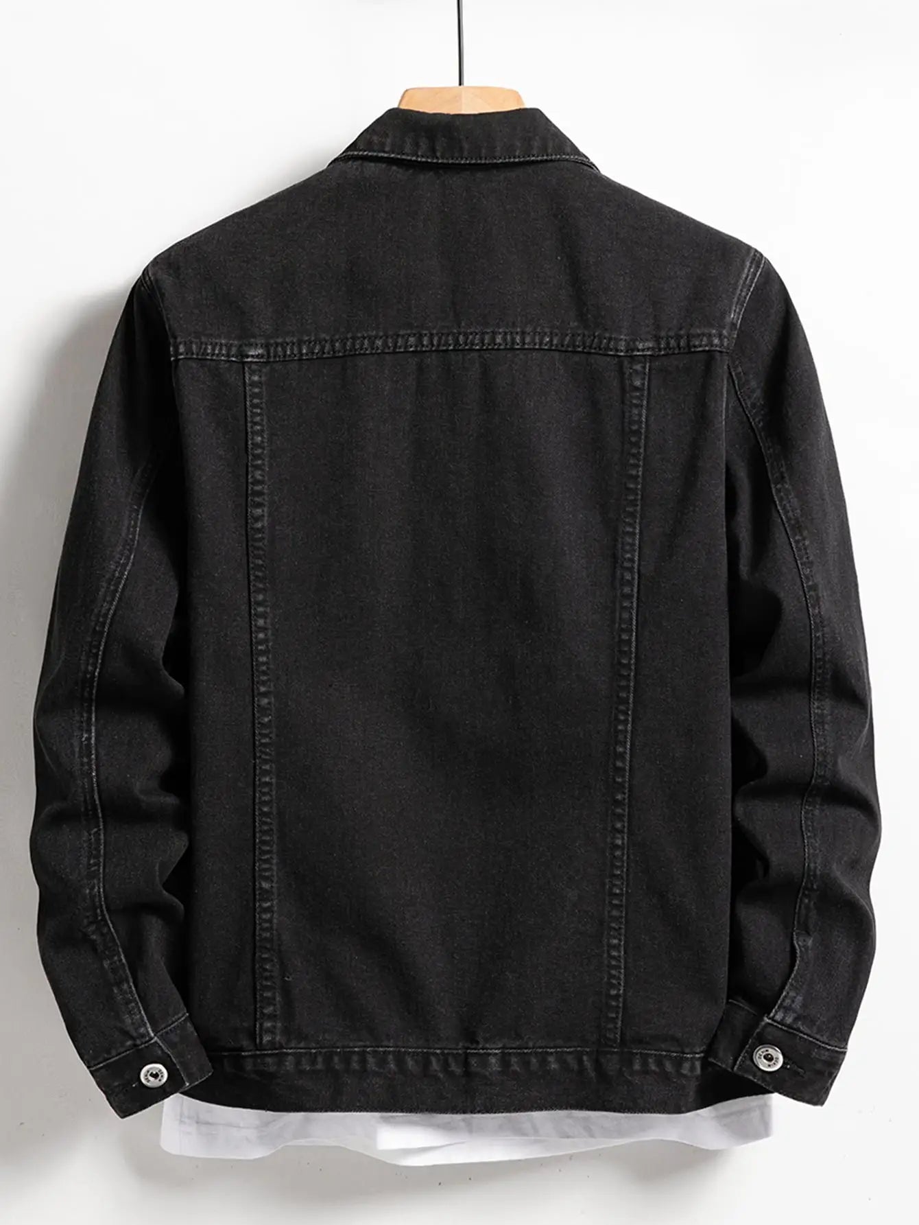 ZOOMNSTORE