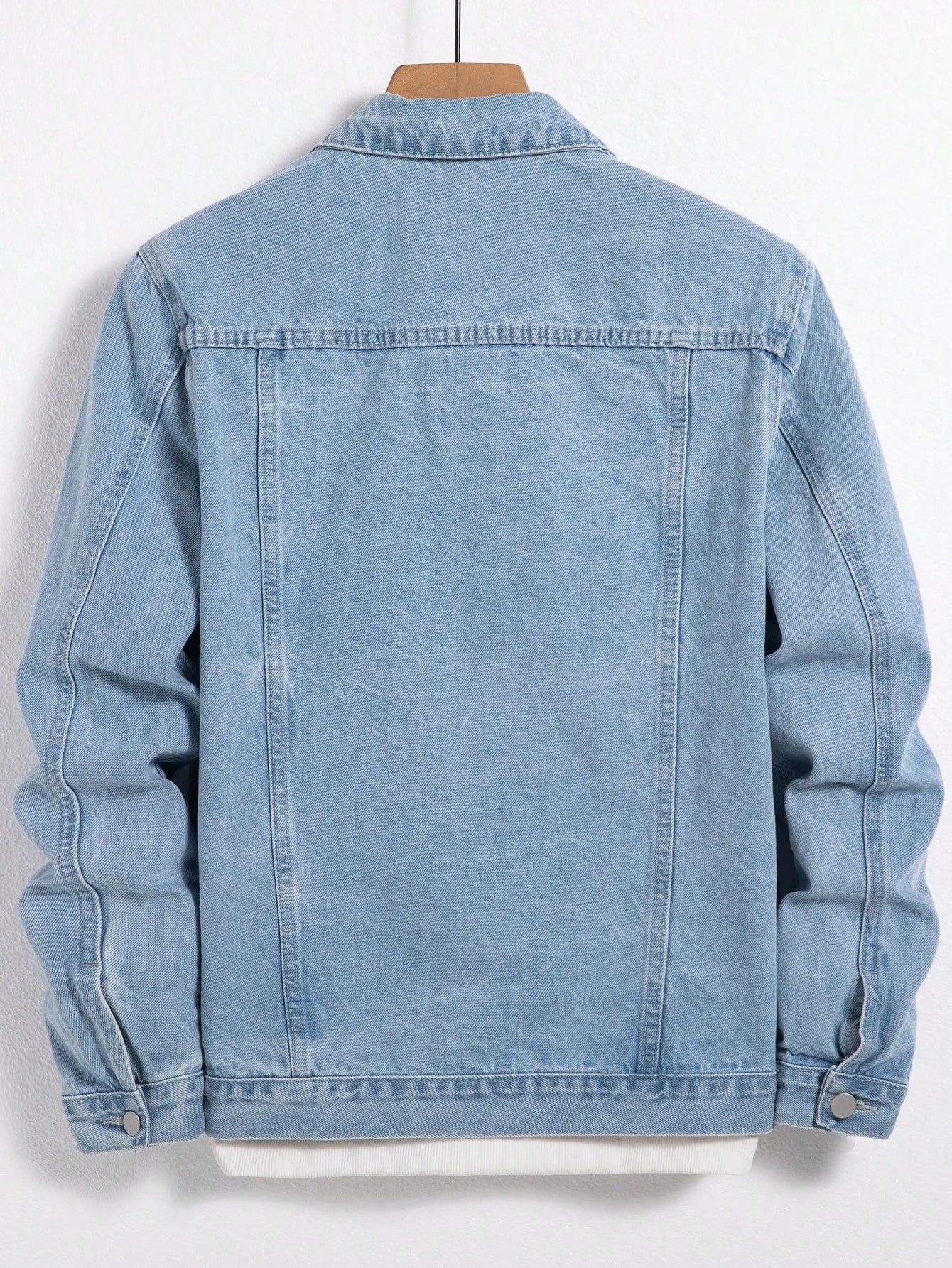 ZOOMNSTORE