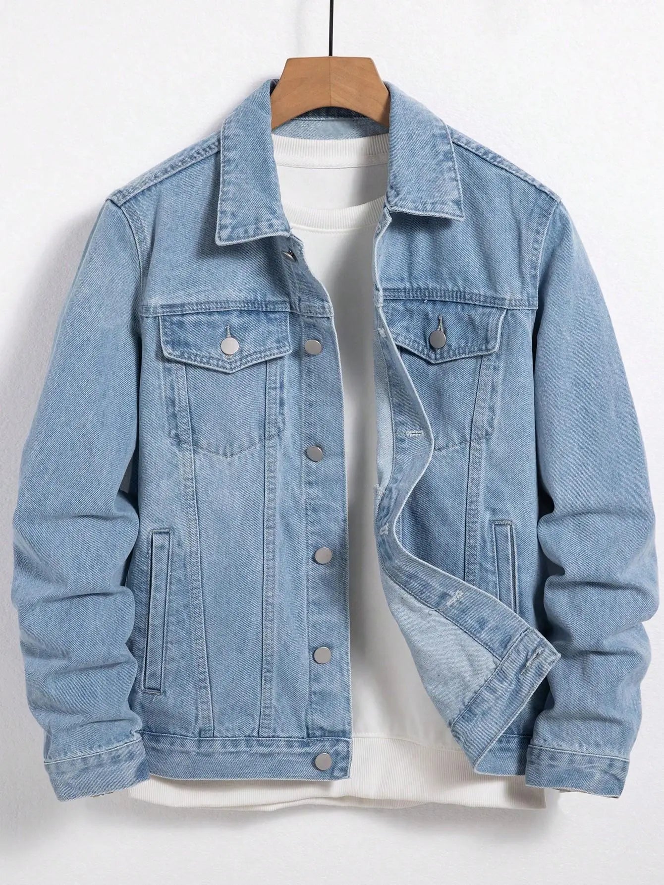ZOOMNSTORE