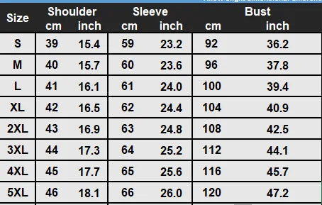 Spring Autumn New Fashion Men's Loose Jeans Jacket Casual American Stand Collar Denim Coats Plus Size Men Trendy  Streetwear - ZOOMNSTORE