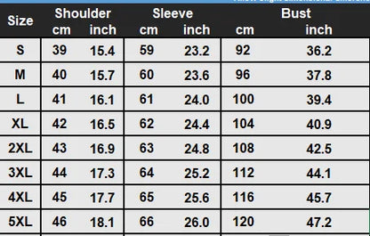 Spring Autumn New Fashion Men's Loose Jeans Jacket Casual American Stand Collar Denim Coats Plus Size Men Trendy  Streetwear - ZOOMNSTORE
