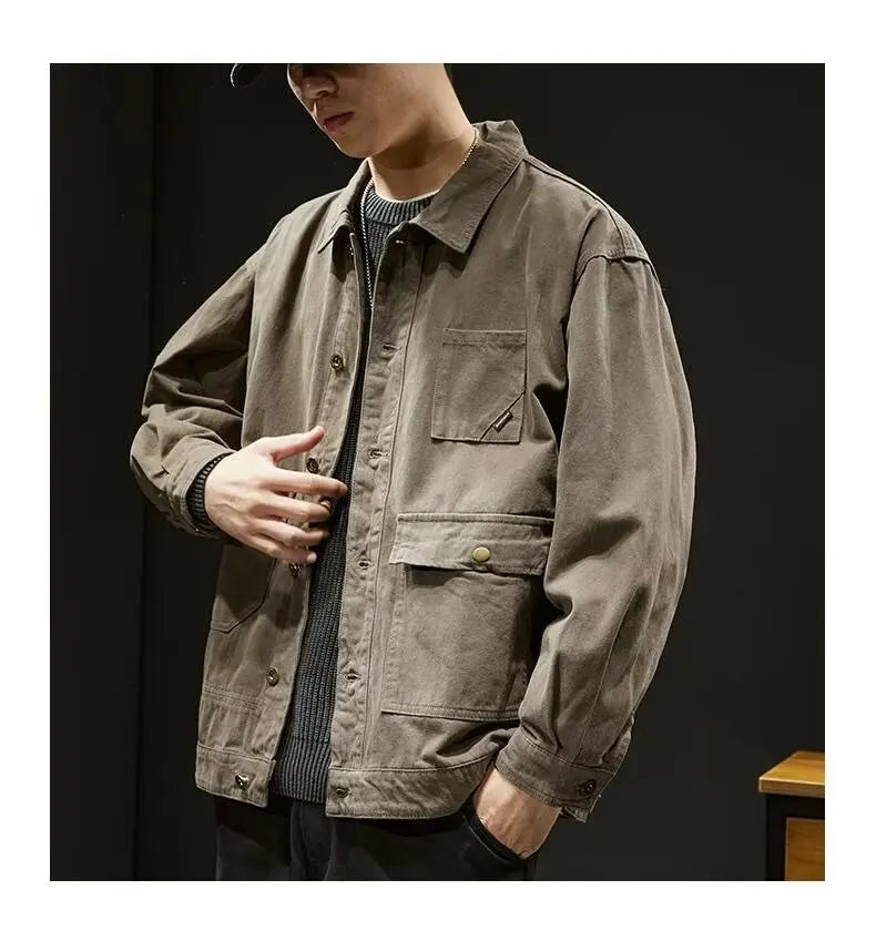 ZOOMNSTORE