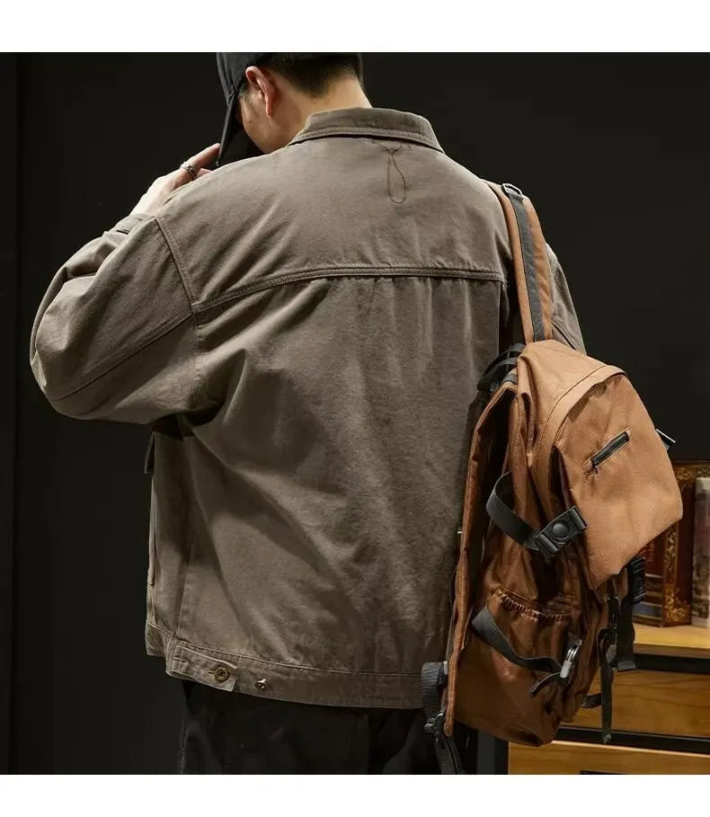 ZOOMNSTORE