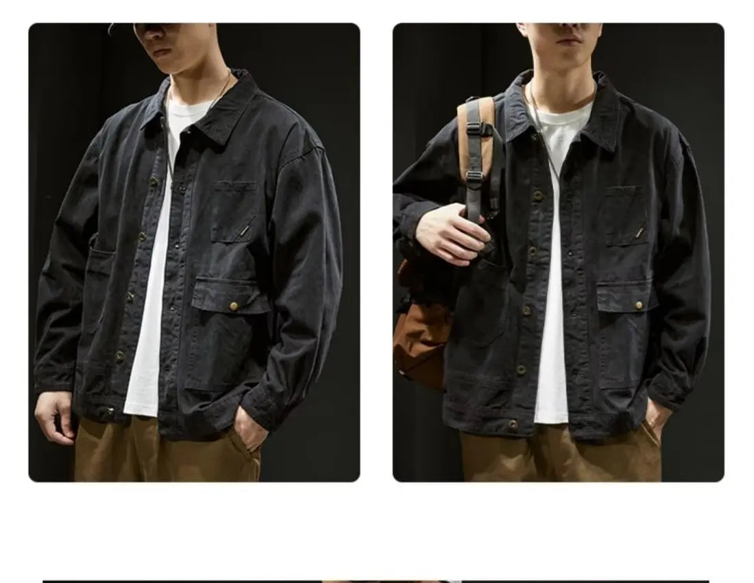 ZOOMNSTORE