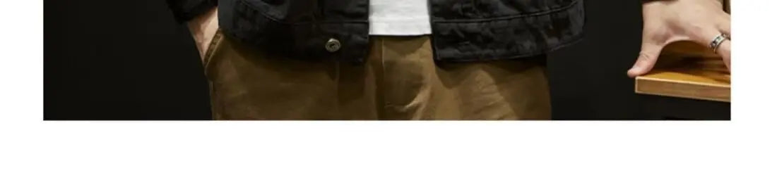 ZOOMNSTORE