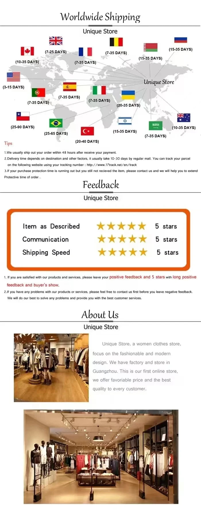 Men's Faux Fur Coat – Thick Warm Winter Overcoat With Hooded Zipper & Polyester Lining - ZOOMNSTORE