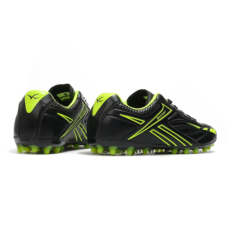 ZOOMNSTORE