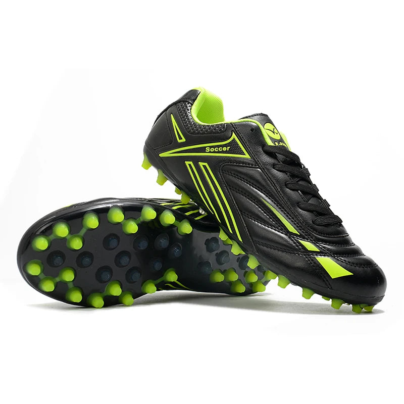 ZOOMNSTORE