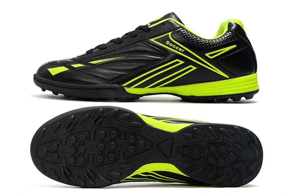 ZOOMNSTORE