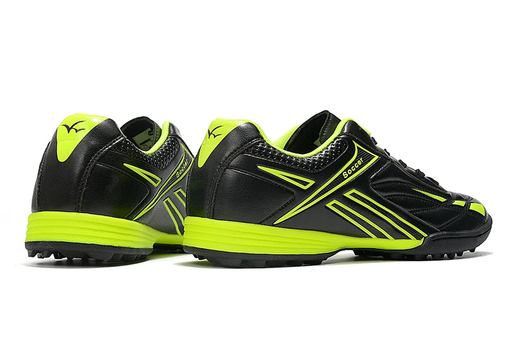 ZOOMNSTORE