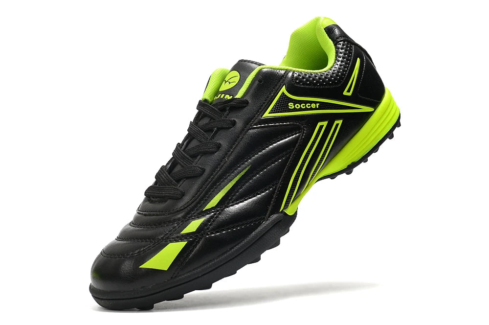 ZOOMNSTORE