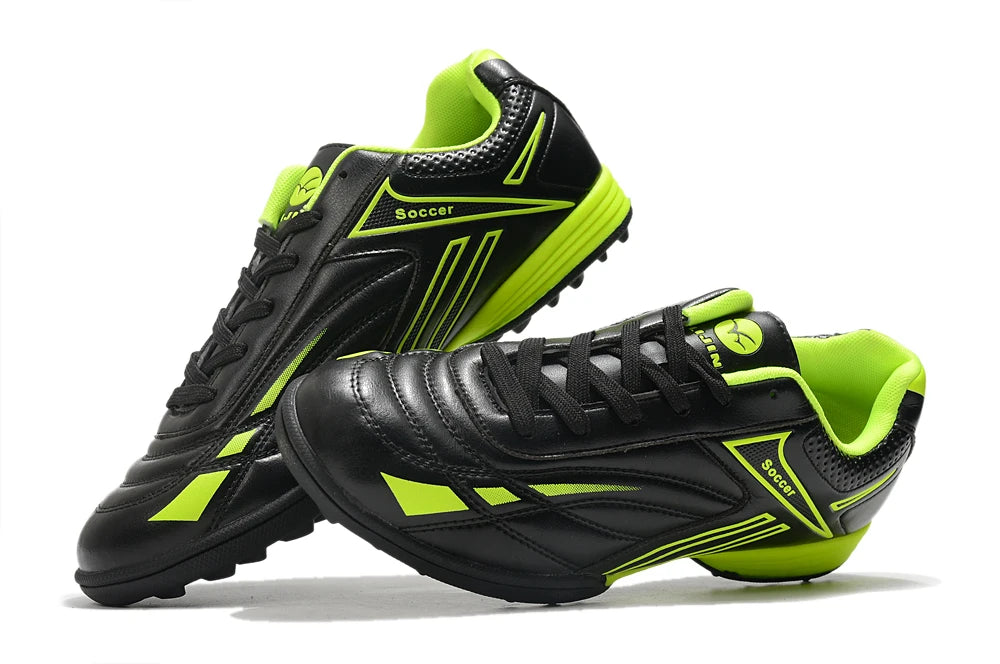 ZOOMNSTORE