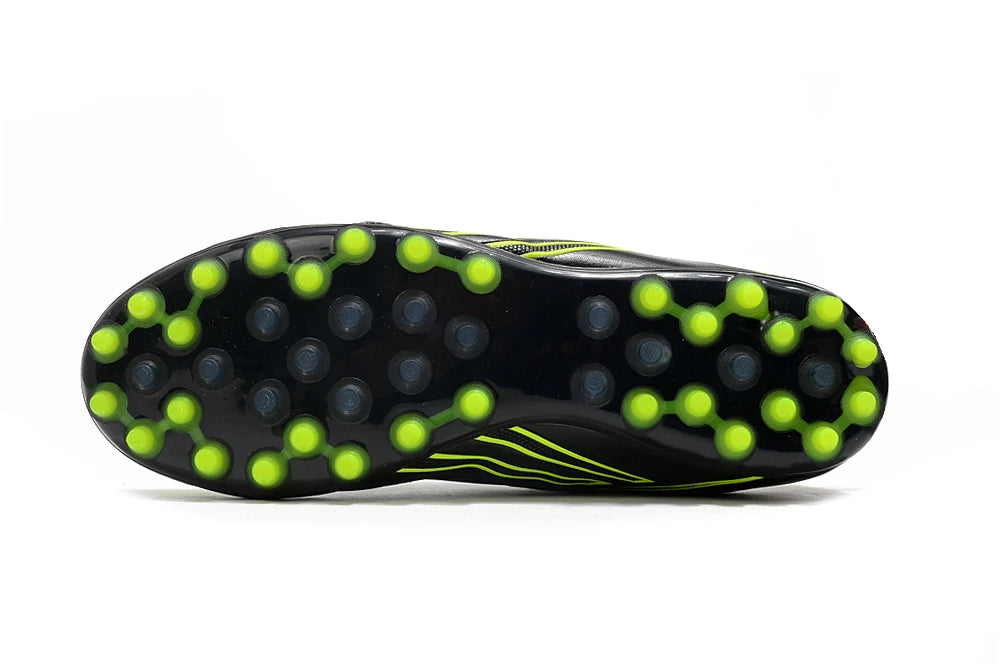 ZOOMNSTORE