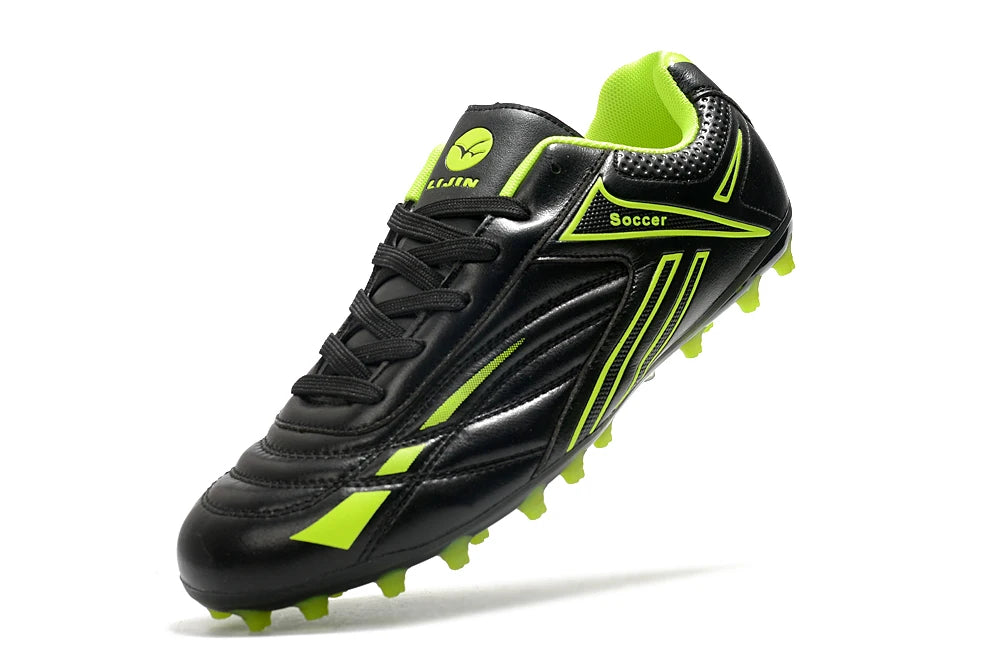 ZOOMNSTORE