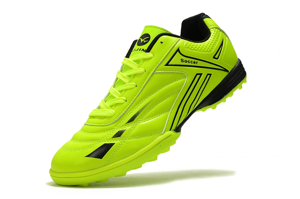 ZOOMNSTORE