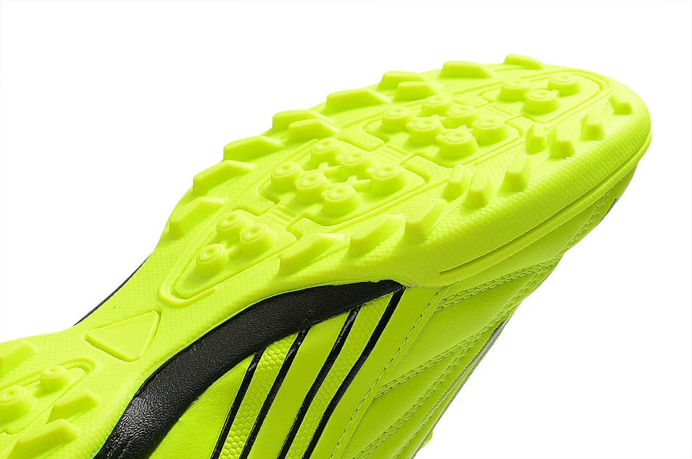 ZOOMNSTORE
