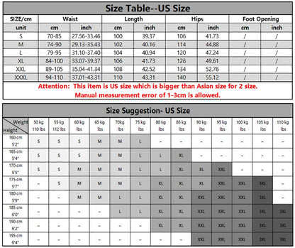 Men's Harem Pants - Loose Fit Cotton Linen Pants | Casual Jogger Sweatpants - ZOOMNSTORE