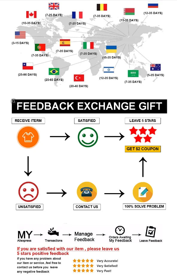 Men's Hollow Out Ice Silk Pants Mesh Breathable Casual Thin Quick Dry Pant Loose Elastic Beam Feet Pants Sports Fitness Trousers - ZOOMNSTORE