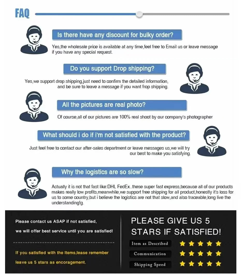 Men's Hooded Sweatshirt - Patchwork Hoodie With Zipper, Fleece Lined & Multiple Pockets - ZOOMNSTORE