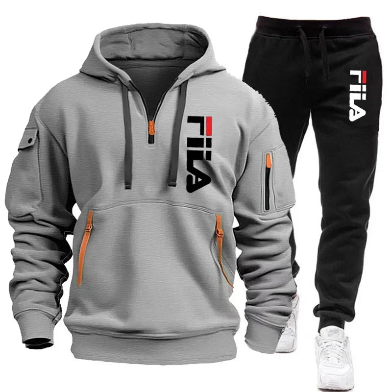 ZOOMNSTORE