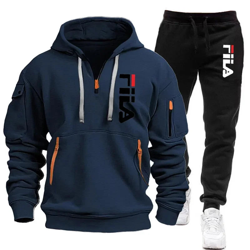 ZOOMNSTORE