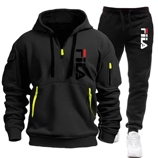 ZOOMNSTORE
