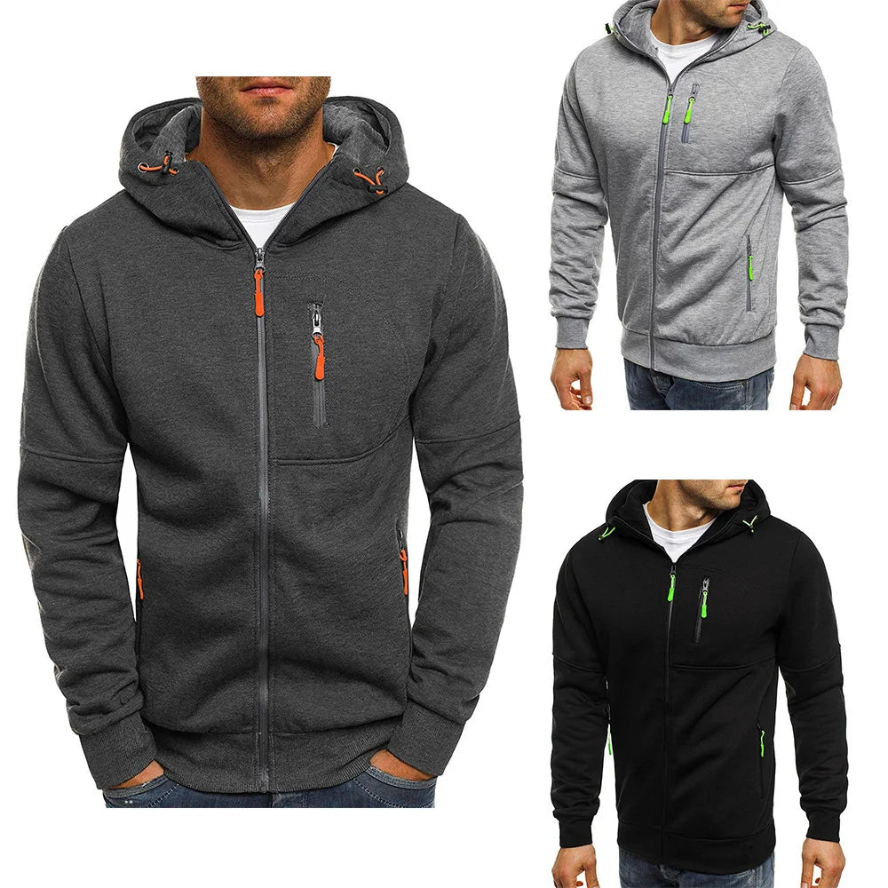 ZOOMNSTORE