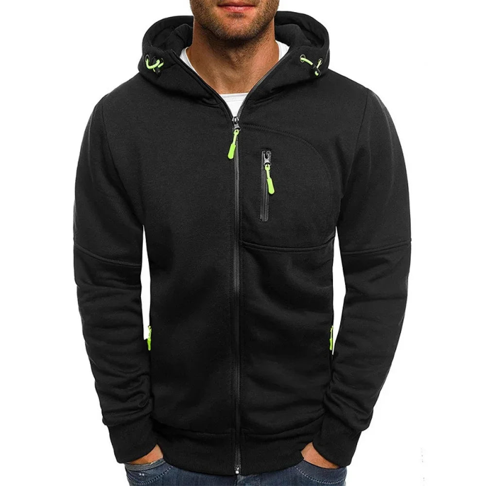 ZOOMNSTORE