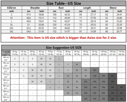 Men's Hooded Sweatshirt - Slim Fit Zipper Hoodie Casual Jacket for Daily Wear - ZOOMNSTORE