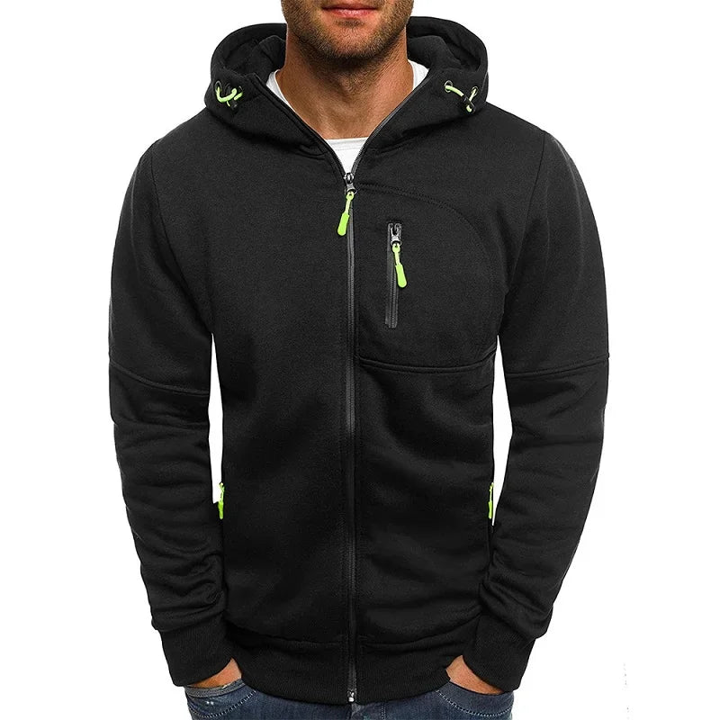 ZOOMNSTORE
