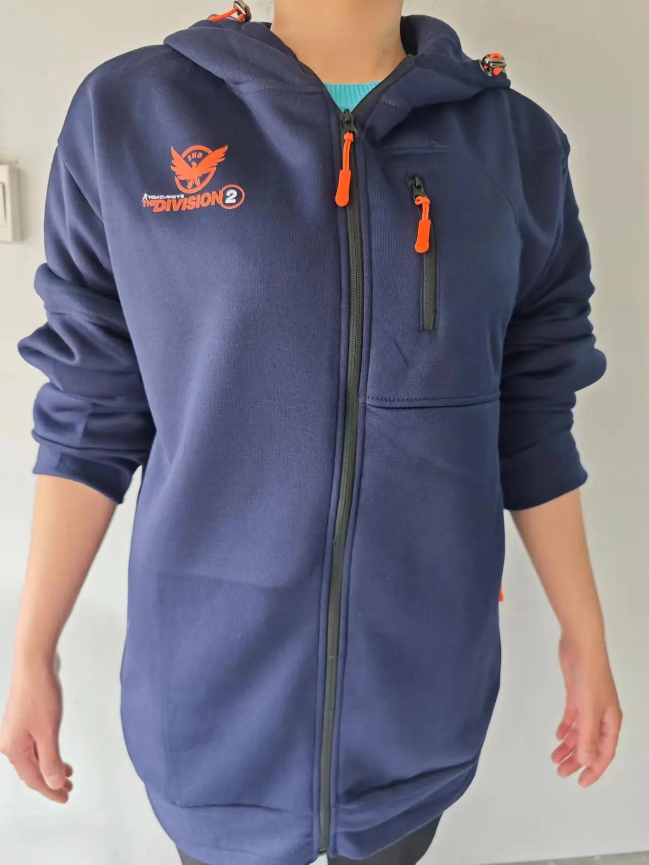 ZOOMNSTORE