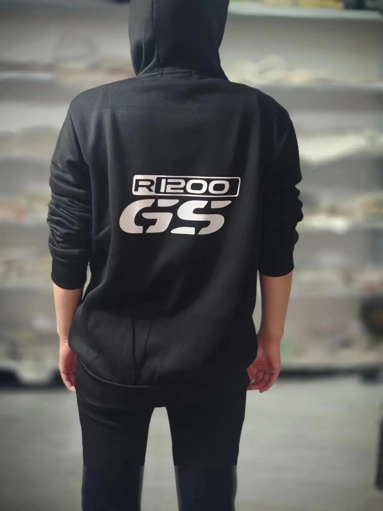 ZOOMNSTORE
