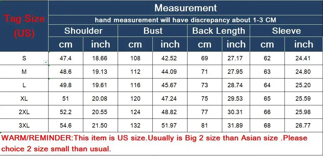 Mens Hooded Cardigan - Trendy Zipper Sweatshirt for Autumn - ZOOMNSTORE